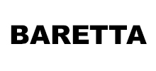 BARETTA