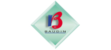 BAUDIN