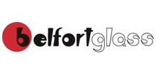 BELFORTGLASS