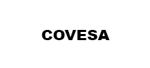 COVESA