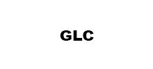 GLC