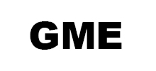 GME