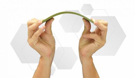 Lima Flexible