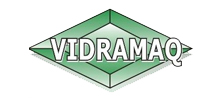 VIDRAMAQ