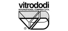 VITRODODI